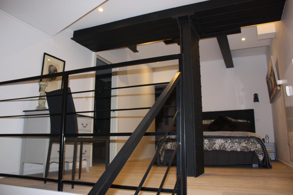 Apartamento Saint Thomas Prestige *