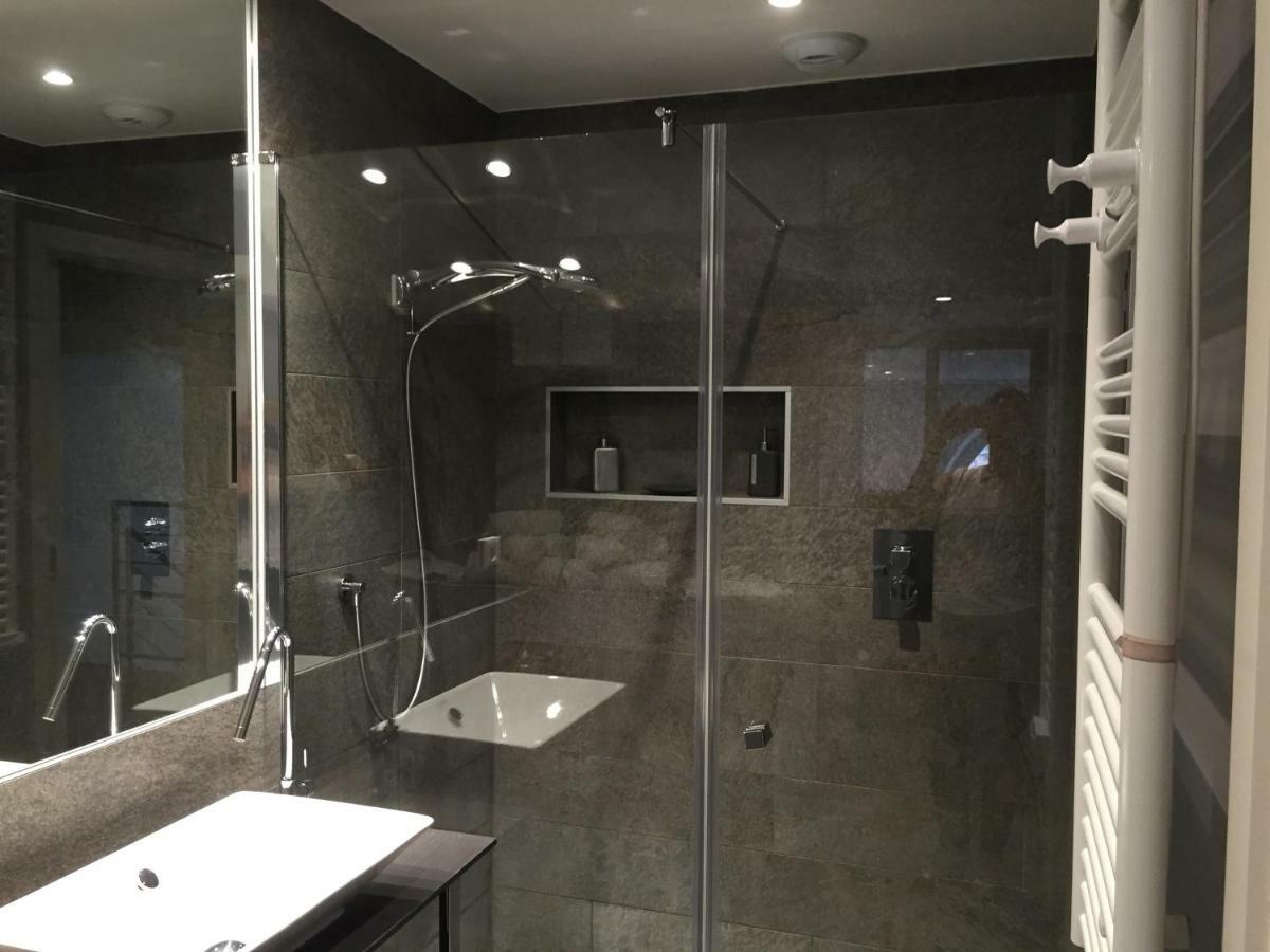 Apartamento Saint Thomas Prestige *